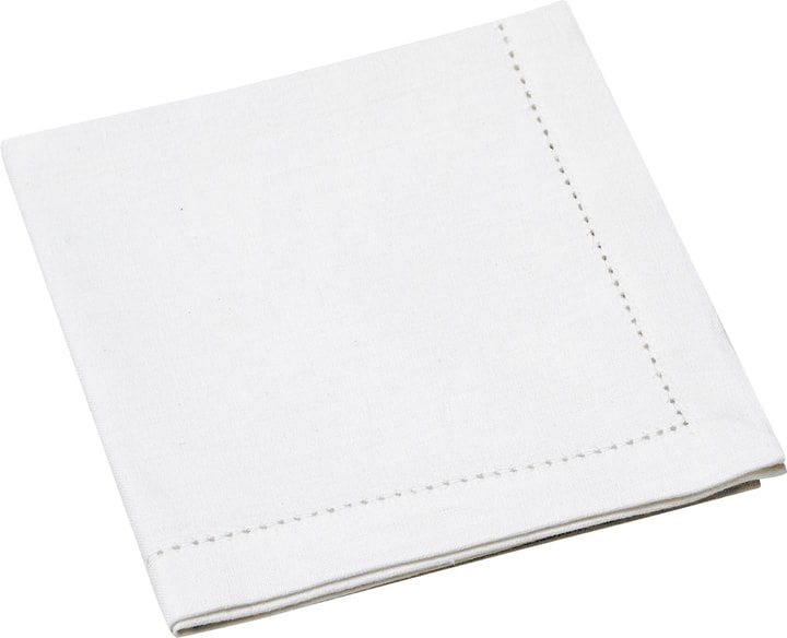Serviette BERNABE
