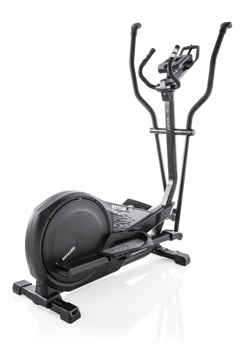 Kettler Unix 4 Crosstrainer Unix 4 Crosstrainer Kettler 463013900000 Bild-Nr. 1