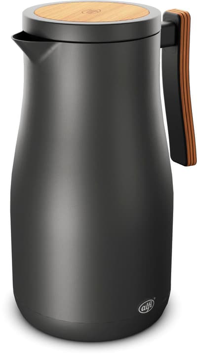 Image of Studio allure Kanne
