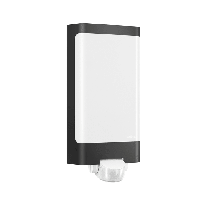 Image of Steinel L 240 LED Aussenwandlampe