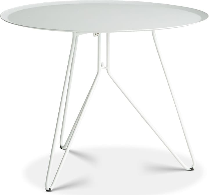 EMMA Beistelltisch Ø60cm EMMA Beistelltisch Ø60cm 362088500000 Bild Nr. 1