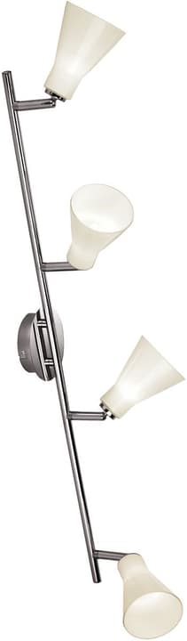 Balkenspot DIANA 4 flg. Balkenspot DIANA 4 flg. 42046520401011 Bild Nr. 1