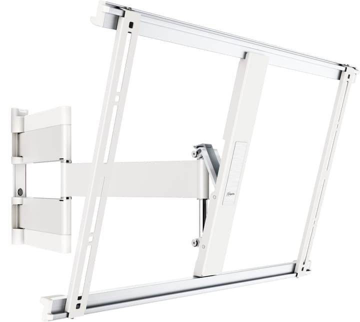Vogels THIN 545 Fullturn 180 40-65" supporto da parete THIN 545 Fullturn 180 40-65" supporto da parete Vogels 770920700000 N. figura 1