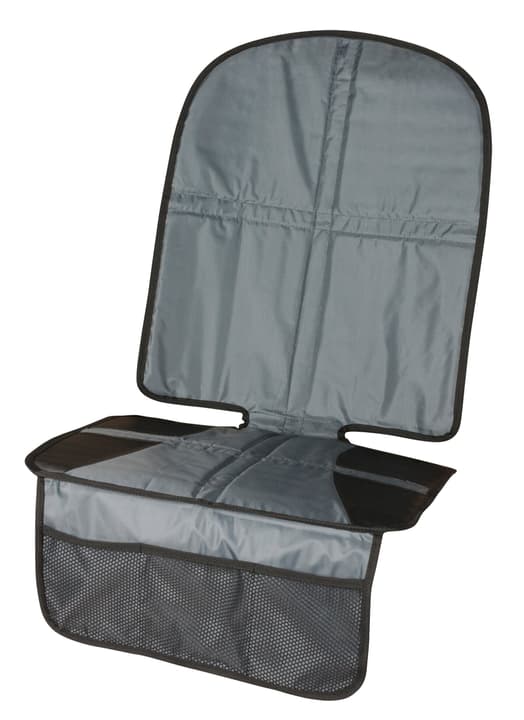 Image of WALSER Kindersitzunterlage Tidy Fred XL Sitzschutz bei Do it + Garden von Migros