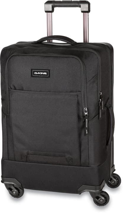 Image of Dakine Terminal Spinner 40 L Rollkoffer / Trolley schwarz bei Migros SportXX