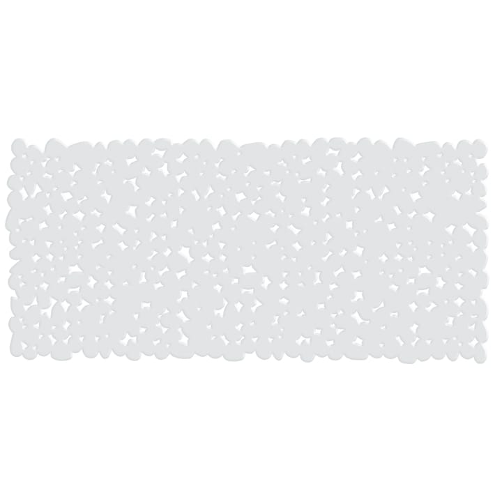 Image of spirella Riverstone 75x36cm Weiss Wanneneinlage bei Do it + Garden von Migros