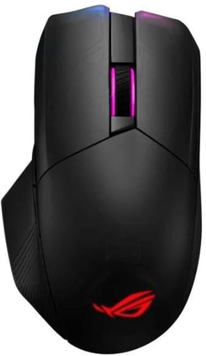 Asus ROG Chakram Wireless Souris Gaming Souris Gaming ROG Chakram Wireless Souris Gaming Souris Gaming Asus 785300150991 Photo no. 1