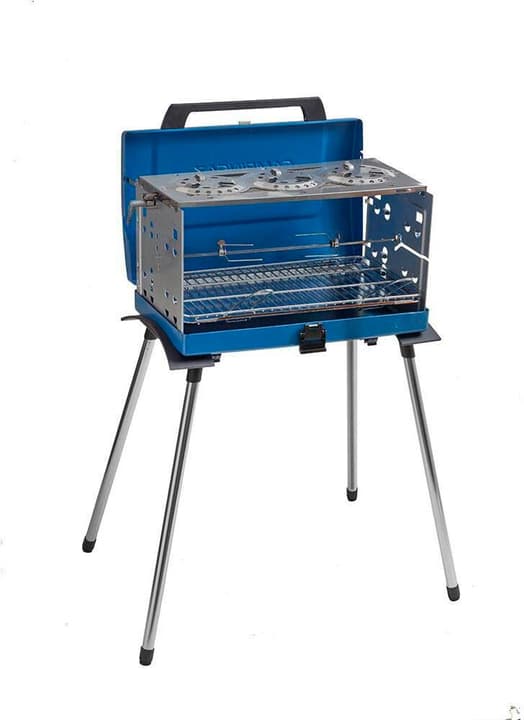 Image of Campingaz Camping-Grill 200 SGR Gasgrill