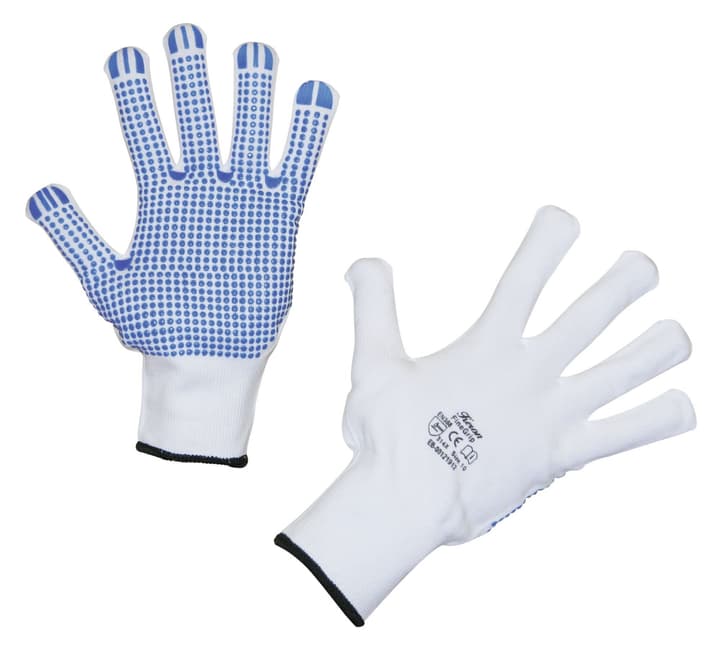 Image of Keron FINEGRIP Feinstrickhandschuhe