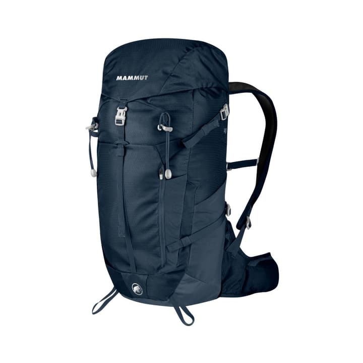 Mammut Lithium Pro Rucksack Lithium Pro Rucksack Mammut 46026750000018 Bild Nr. 1