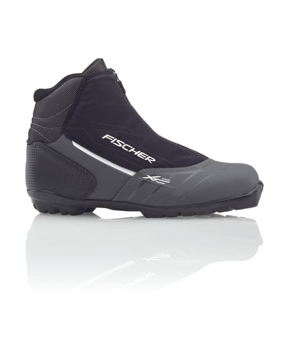 fischer XC PRO UNISEX XC PRO UNISEX fischer 49520510000012 Bild Nr. 1