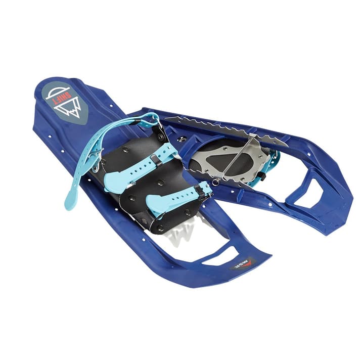 Image of MSR Shift Schneeschuhe