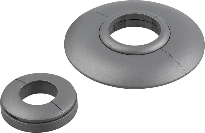 Image of Rohrrosetten Universal Zubehör bei Do it + Garden von Migros