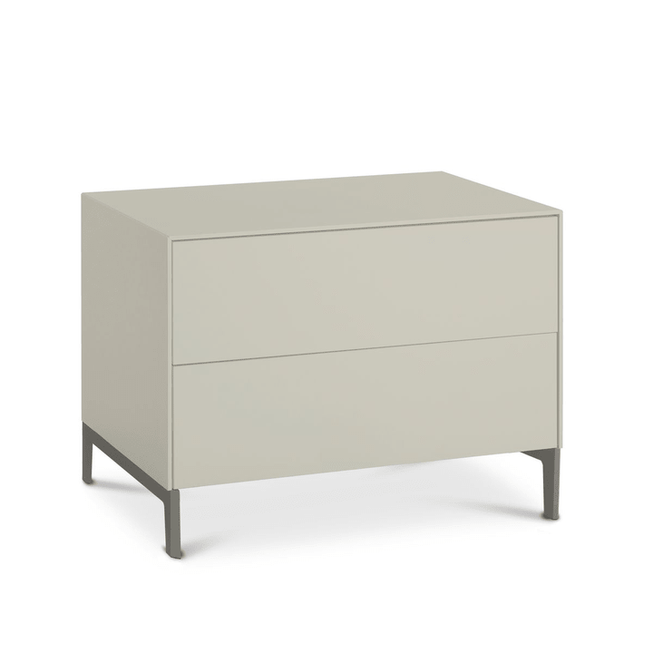 Edition Interio SEC Kommode SEC Kommode Edition Interio 360983300000 Bild Nr. 1