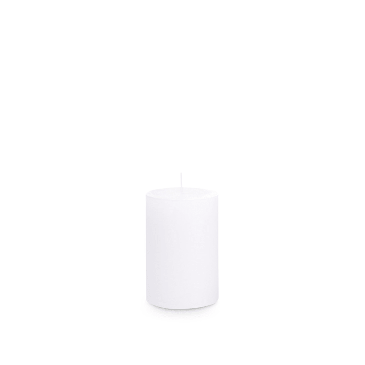 RUSTIC Bougie RUSTIC Bougie 396002600000 Photo no. 1