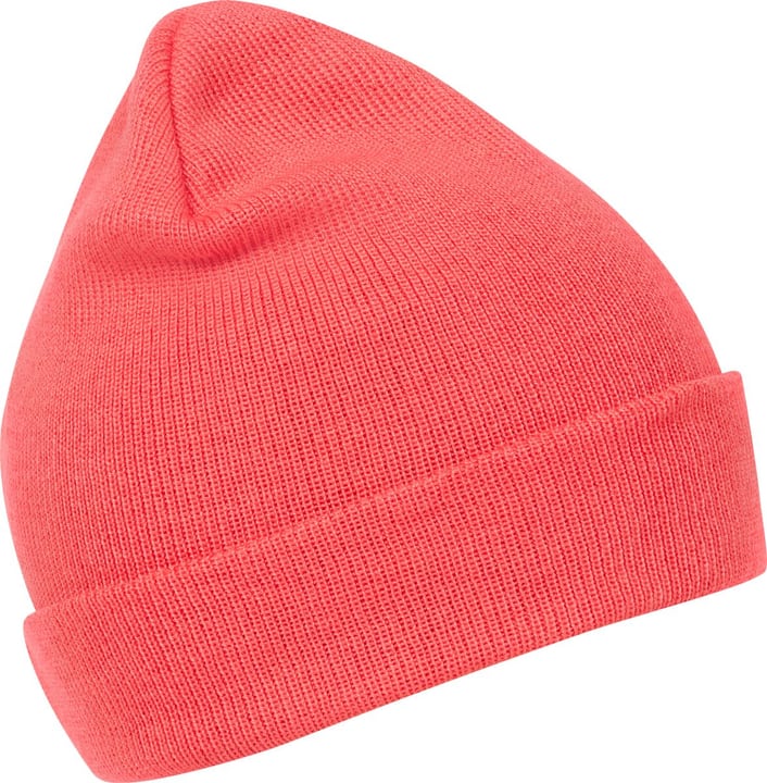 Image of Trevolution Mütze Mütze fuchsia bei Migros SportXX