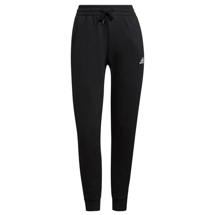 Image of Adidas Doubleknit Pants Trainerhose schwarz