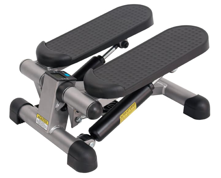 Image of Perform Stepper Mini Stepper