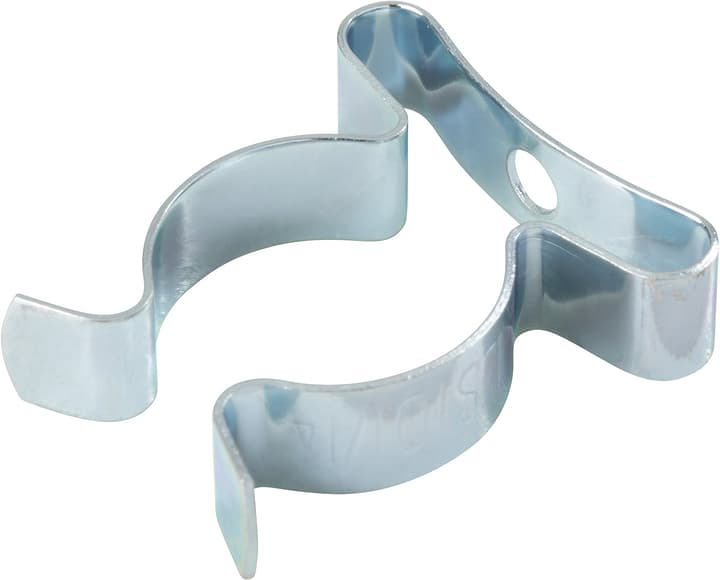 Image of Federklammer verzinkt 3/4'' Federklammern bei Do it + Garden von Migros
