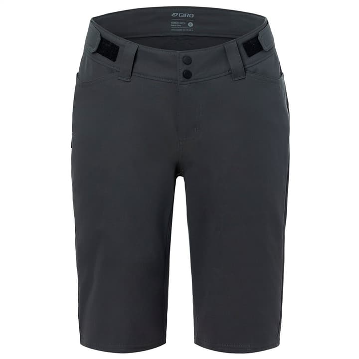 Image of Giro W Arc Shorts grau bei Migros SportXX