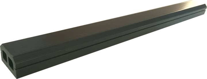 Image of Compositdiele Träger 1 Stk. Unterkonstruktion