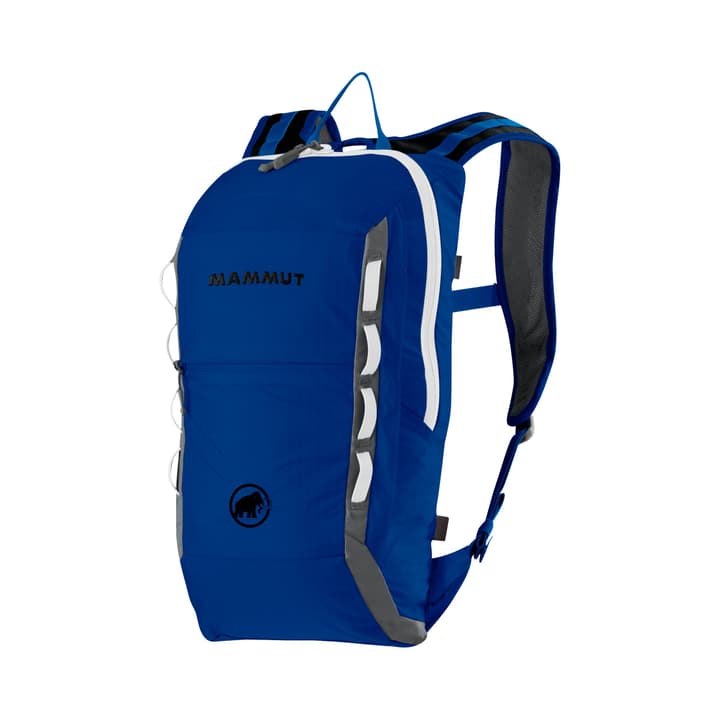 Image of Mammut Neon Light Wanderrucksack blau bei Migros SportXX