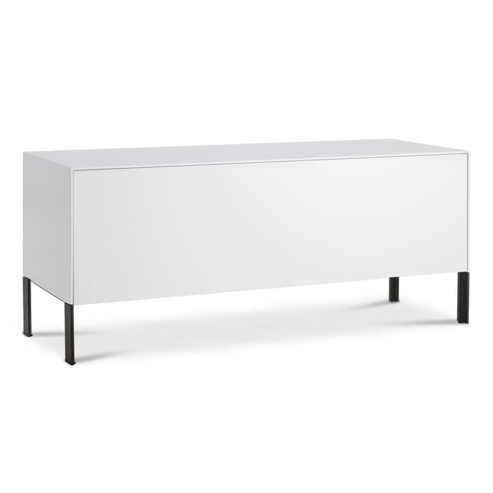 Edition Interio SEC Kommode SEC Kommode Edition Interio 360971400000 Bild Nr. 1