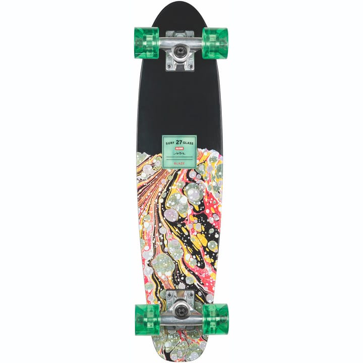 Image of Globe Surf Glass 27 Skateboard bei Migros SportXX