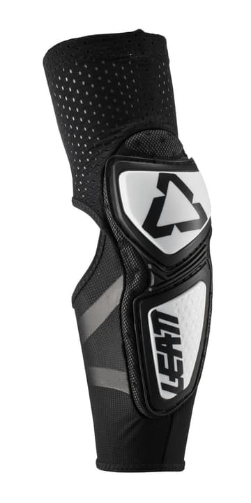 Image of Leatt elbow guard junior Ellbogenschoner