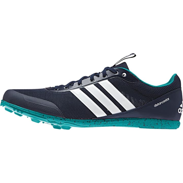 scarpe running uomo adidas 42.5 scarpe running uomo adidas 42.5