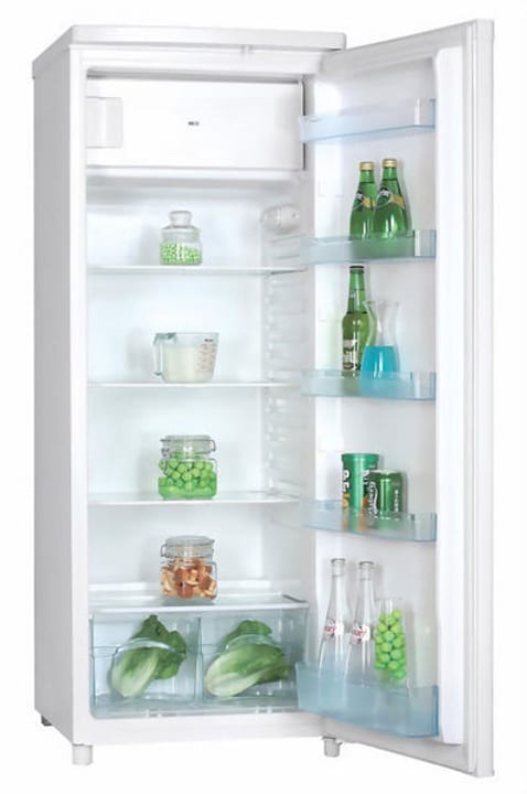 Kibernetik KS225L Kühlschrank KS225L Kühlschrank Kibernetik 785300135287 Bild Nr. 1
