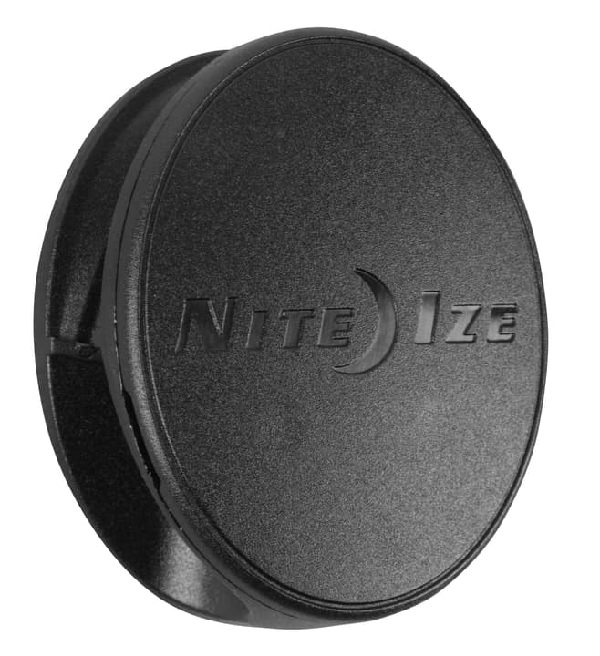 Image of Nite Ize Geartie Dockable Puck L bei Do it + Garden von Migros