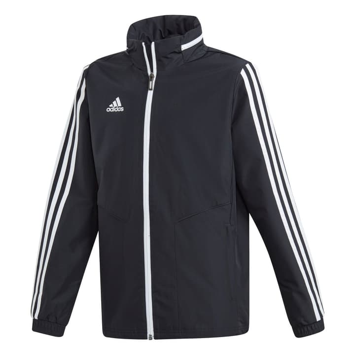 adidas per bambini