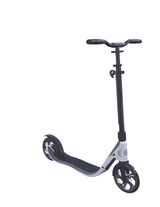Image of Globber One NL 205 Scooter