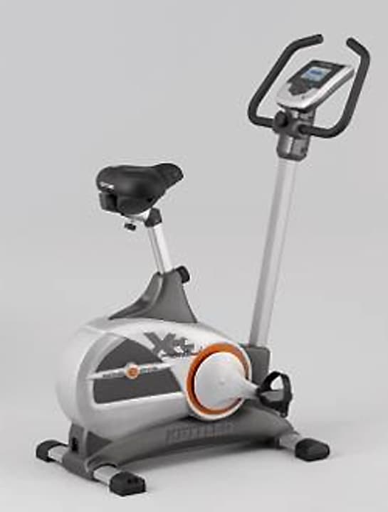 Ersatzteile & Zubehör zu Kettler KETTLER ERGOMETER X3