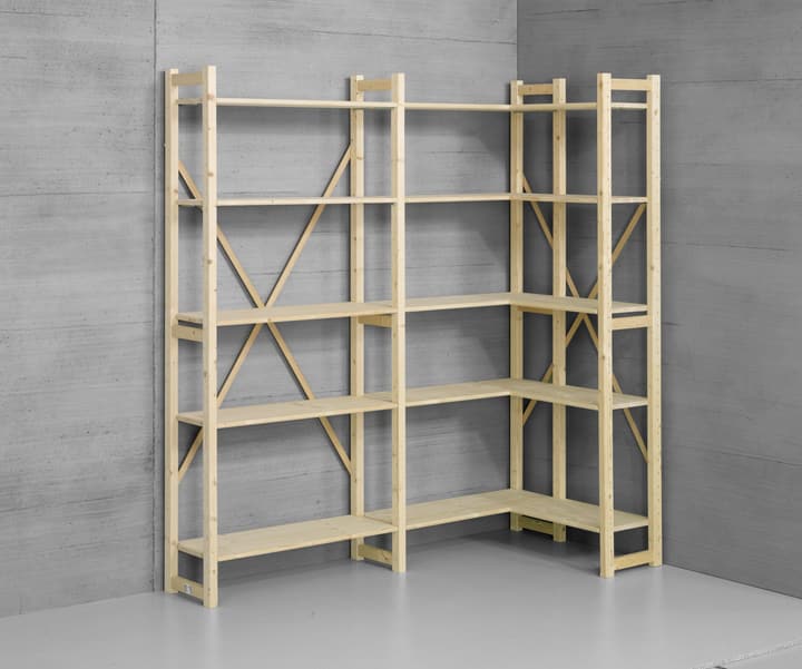WASA Combinazione WASA Combinazione 407519500000 N. figura 1
