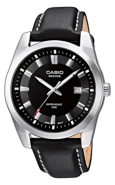 orologio casio