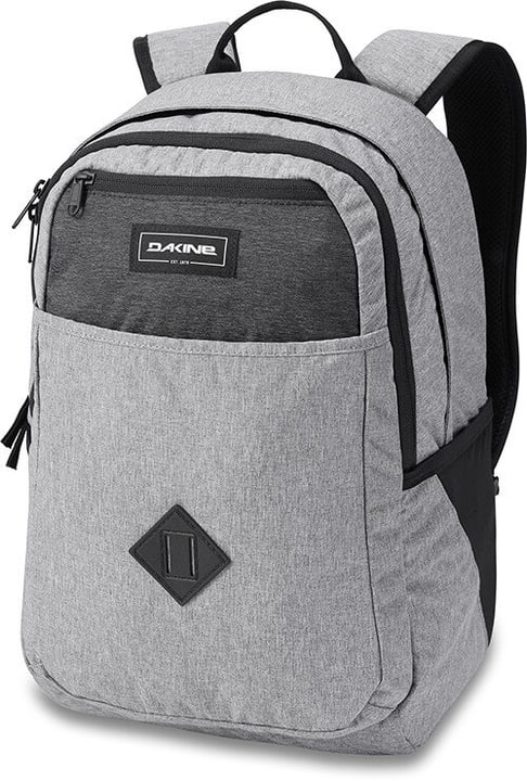 Image of Dakine Essentials Pack 26 L Daypack / Rucksack hellgrau bei Migros SportXX