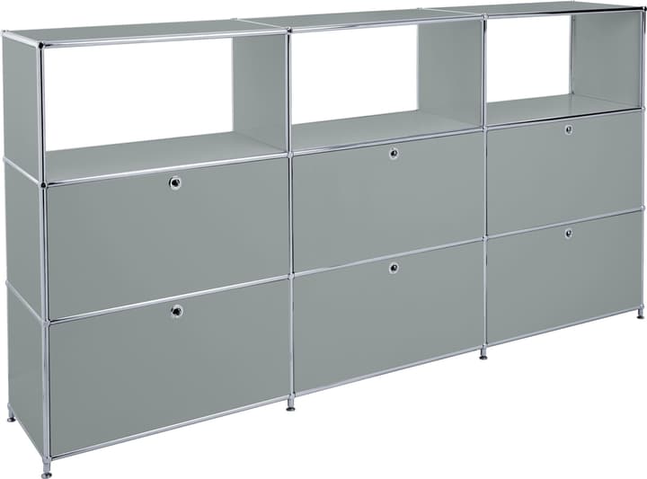 Highboard FLEXCUBE