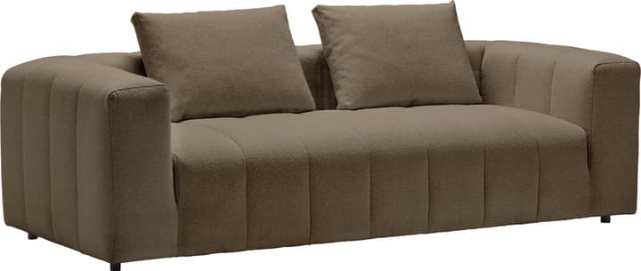 3er-Sofa RAYAS