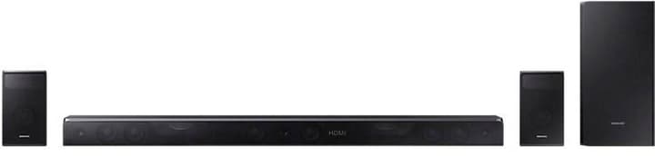 Samsung HW-K950 Dolby Atmos Soundbar HW-K950 Dolby Atmos Soundbar Samsung 785300125098 N. figura 1