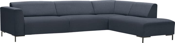Ecksofa BROSCH