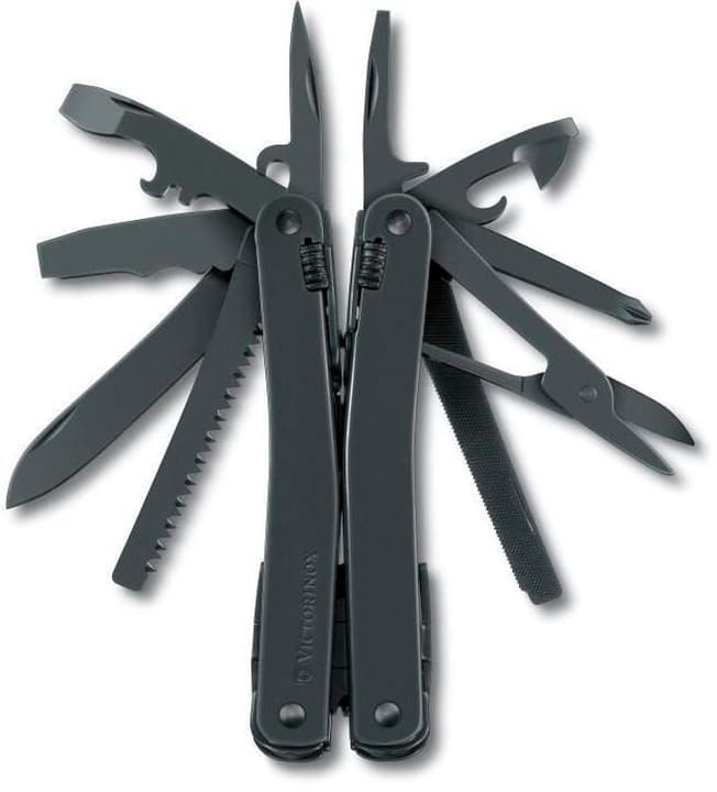 Image of Victorinox Taschenmesser SwissTool XBS
