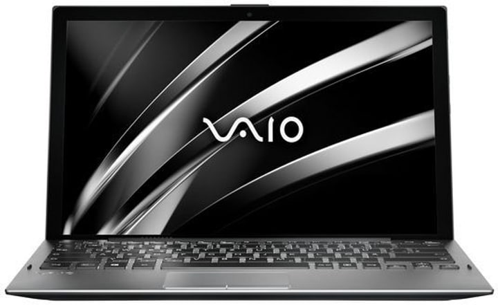 Vaio A12 i5 Ordinateur portable A12 i5 Ordinateur portable Vaio 785300144057 Photo no. 1