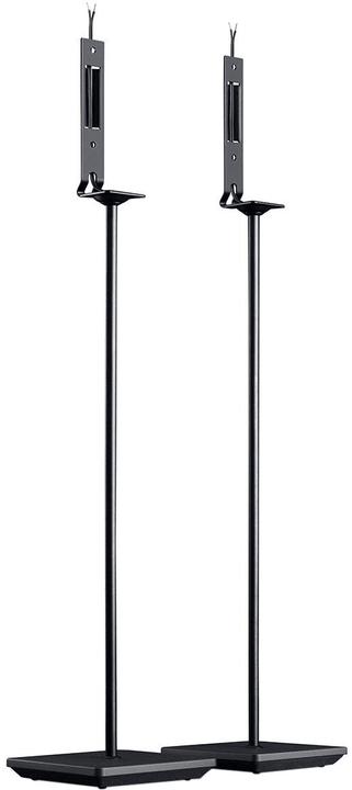 Teufel Varion CS 75 FS (1 Paio) Supporto comprende Varion CS 75 FS (1 Paio) Supporto comprende Teufel 785300132893 N. figura 1