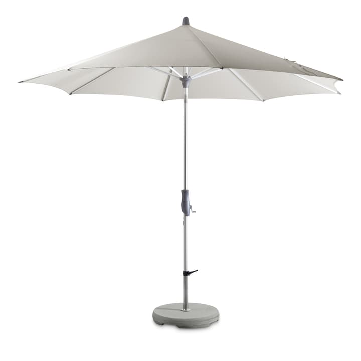 ALU TWIST Parasol ALU TWIST Parasol 368064400000 Photo no. 1