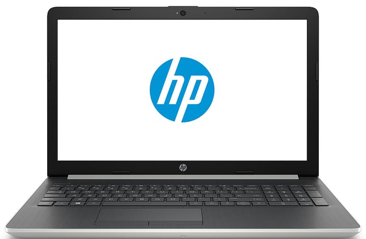 HP 15-da0280nz 4AU21EA#UUZ 15-da0280nz 4AU21EA#UUZ HP 785300136692 N. figura 1