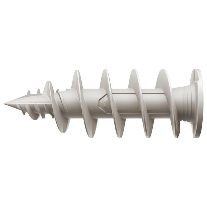 Image of fischer Dämmstoffdübel FID 90 Aussenfassadendübel