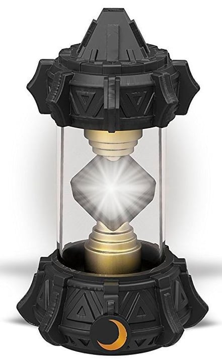 Skylanders Imaginators - Crystal Dark Skylanders Imaginators - Crystal Dark 785300121878 Photo no. 1