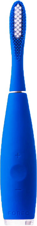 Foreo ISSA 2 Cobalt Blue brosse à dents sonique ISSA 2 Cobalt Blue brosse à dents sonique Foreo 785300143152 Photo no. 1